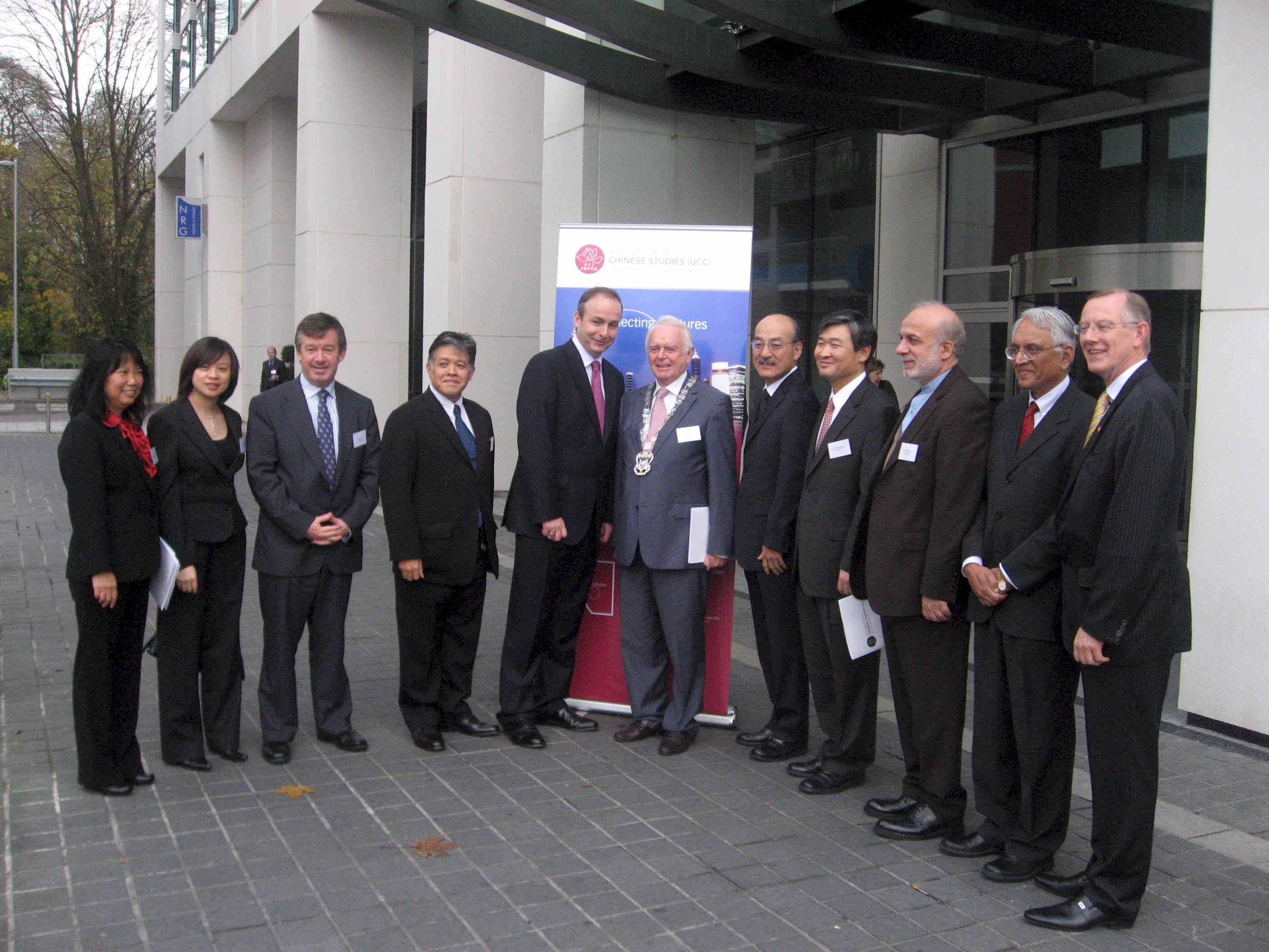 Asian Conference