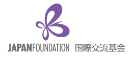 Japan Foundation