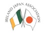 Ireland Japan Association
