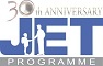 JET Programme