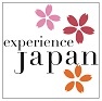 Experience Japan