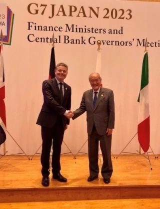 G7 Niigata