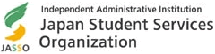 Japan Student Services Organization